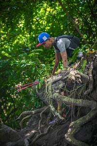 BIB: 
                            <button type="button" onclick="openModal(7071546)" class="btn btn-primary btn-sm float-right btn-popup" data-toggle="modal" data-target=".modal-high-quality">
                        <i class="fas fa-shopping-cart"></i> Add to Cart
                    </button>
                                            <button type="button" onclick="isThisMe(7071546, true)" class="btn btn-success btn-sm float-right btn-popup btn-isme hidden" data-toggle="tooltip" data-placement="bottom" title="นี่คือรูปของคุณใช่ไหม คลิกที่นี่เพื่อเอาเข้าอัลบั้ม">
                        <i class="fas fa-plus"></i> Add to album
                    </button>
                    <button type="button" onclick="isThisMe(7071546, false)" class="btn btn-warning btn-sm float-right btn-popup btn-isnotme hidden">
                        <i class="fas fa-ban"></i> Remove from album
                    </button>